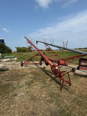 Main image Feterl 8x60