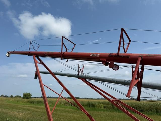 Image of Feterl 8x60 equipment image 4