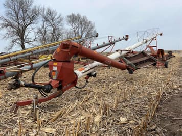 Main image Feterl 10x76