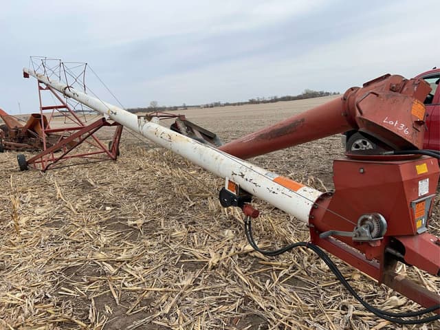 Image of Feterl 10x76 equipment image 2