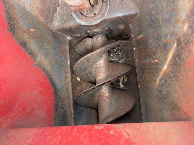 Image of Feterl 10x76 equipment image 3