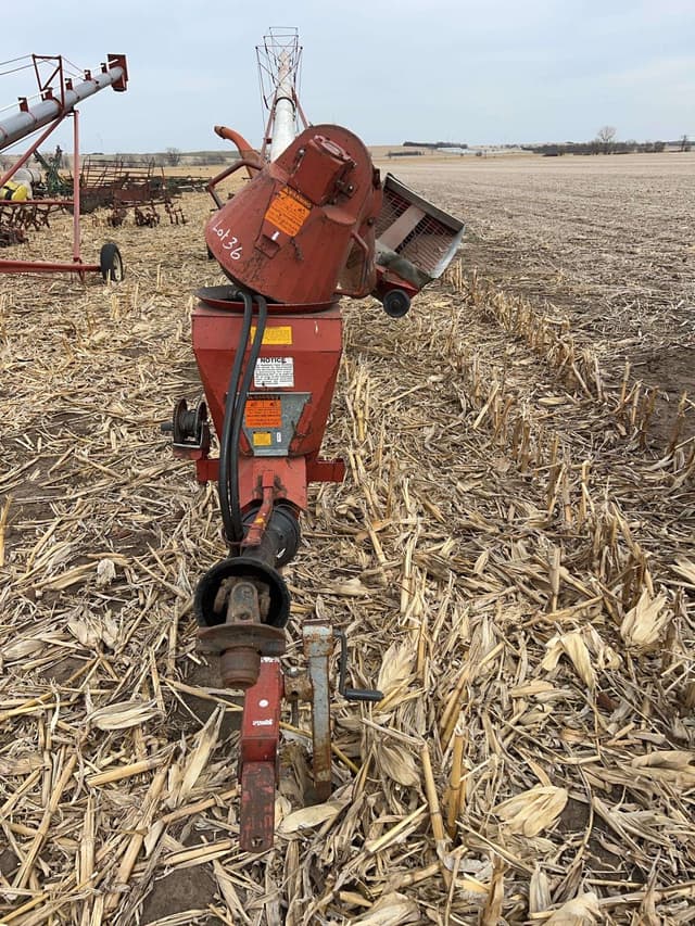 Image of Feterl 10x76 equipment image 1