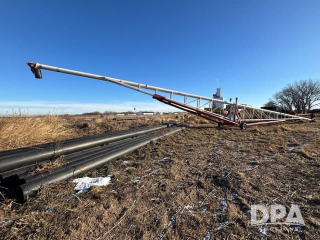 Image of Feterl 12112 equipment image 2