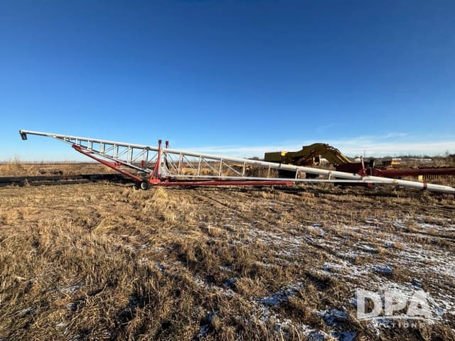 Image of Feterl 12112 equipment image 1