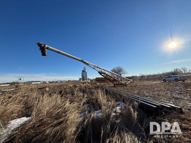 Image of Feterl 12112 equipment image 3