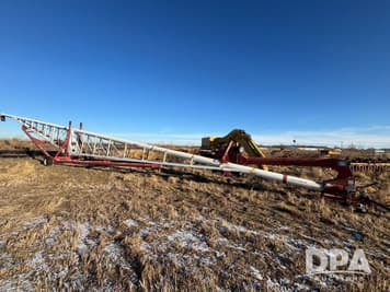 Main image Feterl 12112