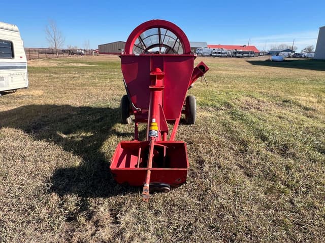 Image of Feterl 23090 equipment image 2