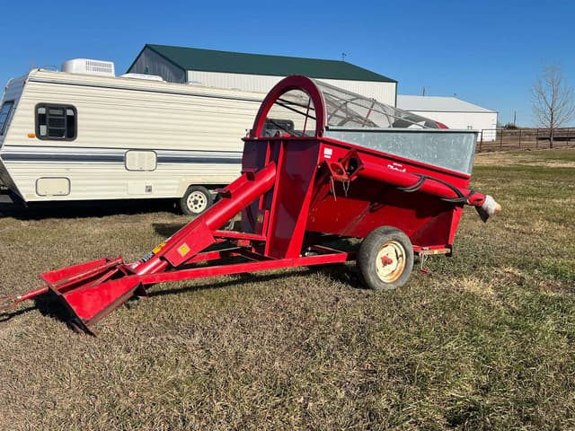 Image of Feterl 23090 equipment image 3