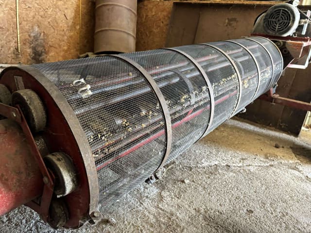 Image of Feterl 85 equipment image 2