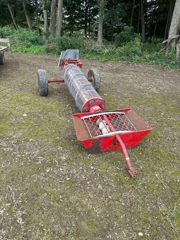 Main image Feterl 85