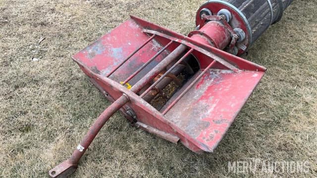 Image of Feterl 85 equipment image 3