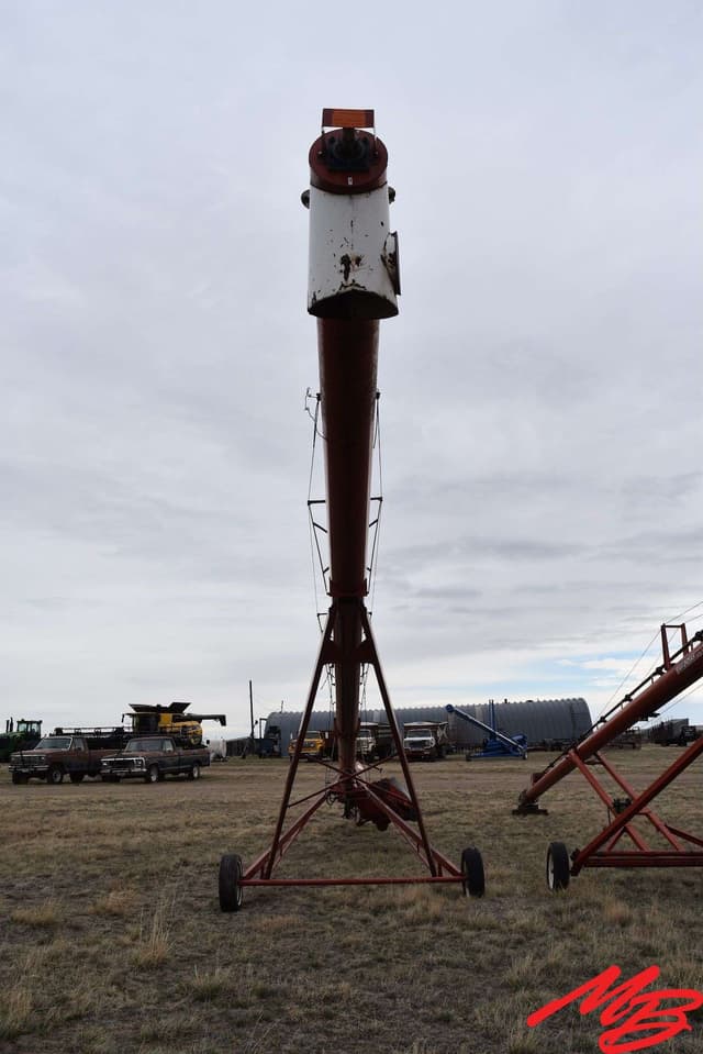 Image of Feterl 10x57 equipment image 4