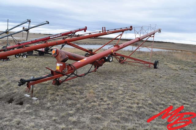 Image of Feterl 10x57 equipment image 2