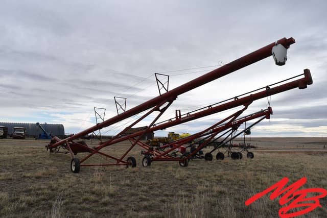 Image of Feterl 10x57 equipment image 3