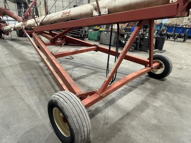 Image of Feterl W1272 equipment image 1