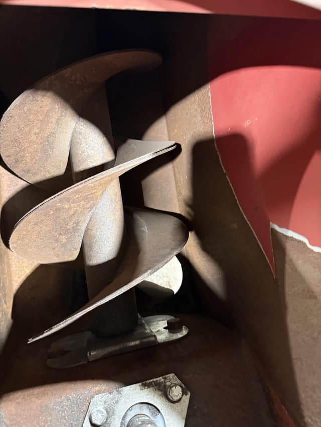 Image of Feterl W1272 equipment image 3