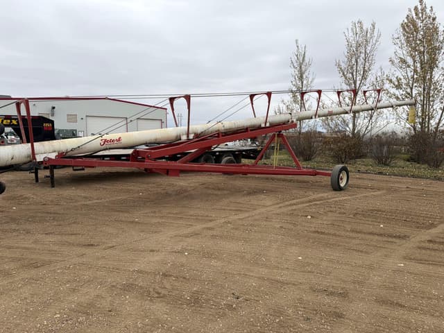 Image of Feterl W1292 equipment image 1