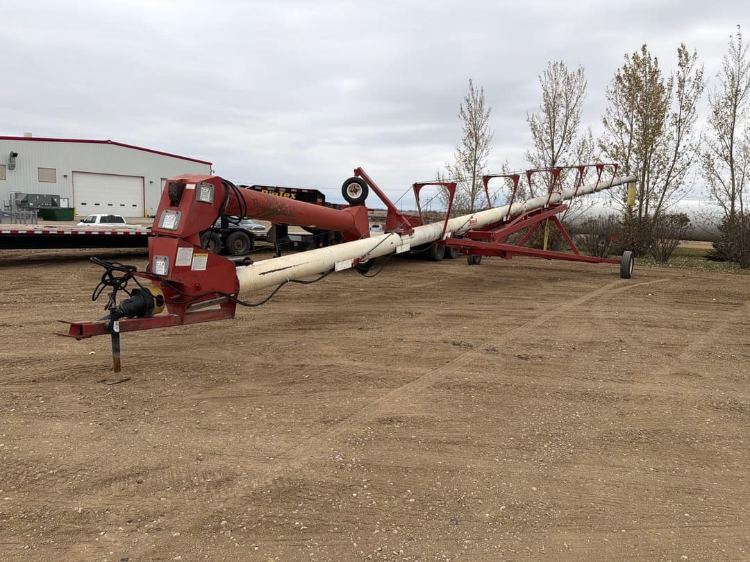 Image of Feterl W1292 Primary image