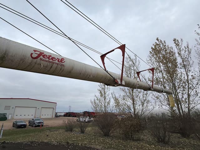 Image of Feterl W1292 equipment image 3