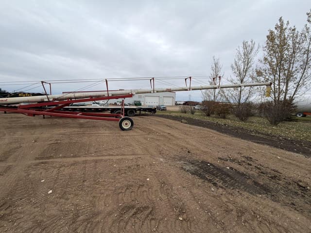 Image of Feterl W1292 equipment image 2