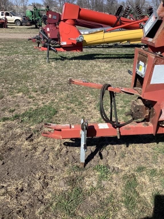 Image of Feterl 10x70 equipment image 1