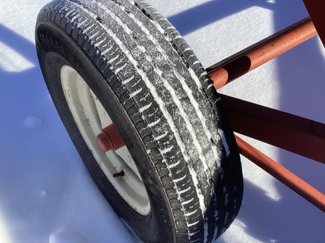 Image of Feterl 10x30 equipment image 4