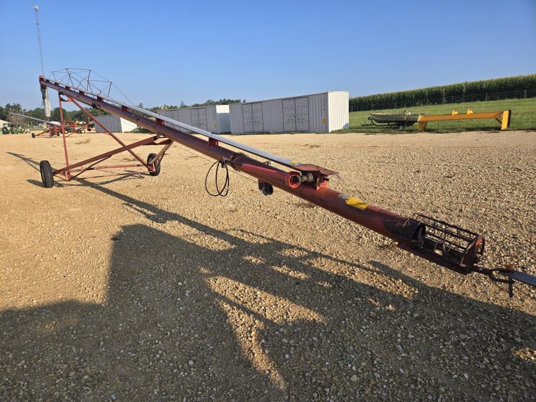 Image of Feterl 8x60 Primary image
