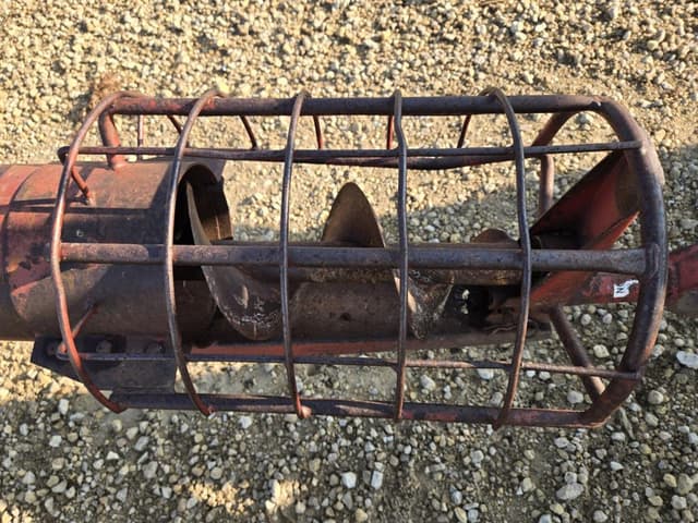 Image of Feterl 8x60 equipment image 1