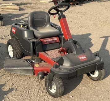 Main image Toro Timecutter SW4200
