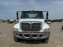 2006 International 4400 Image