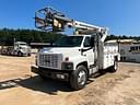 2005 GMC C8500 Image