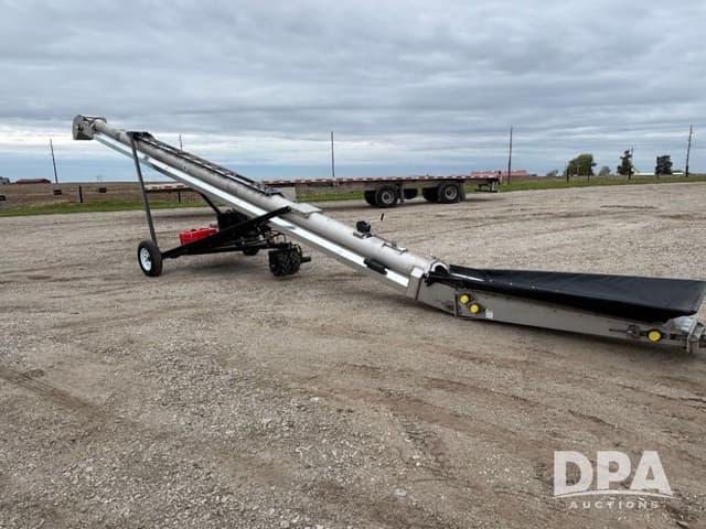 Image of USC FL7540 equipment image 3