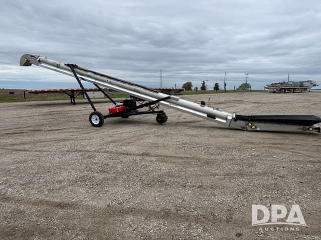 Image of USC FL7540 equipment image 4