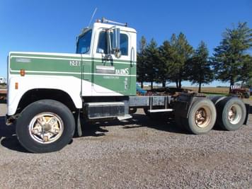 Main image International 4200