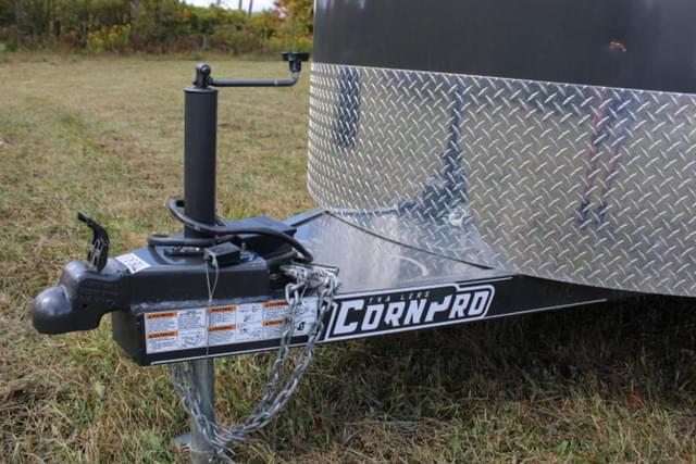 Image of Corn Pro SB-16 6S equipment image 3