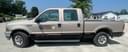 1999 Ford F-250 Image