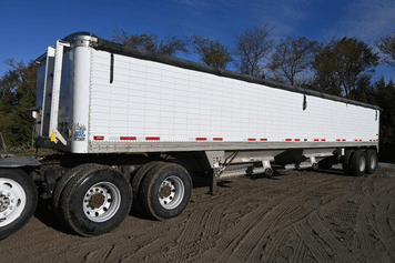 Main image Timpte Undetermined