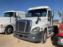 2016 Freightliner Cascadia 125 Image