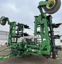 2009 John Deere 2510H Image