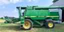 John Deere 9500 Image