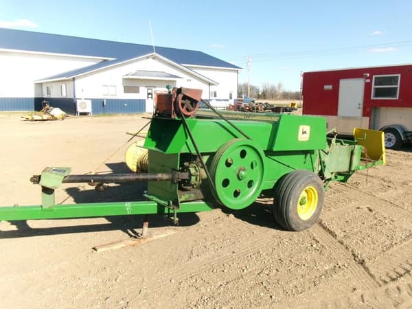 Equipment Main Image