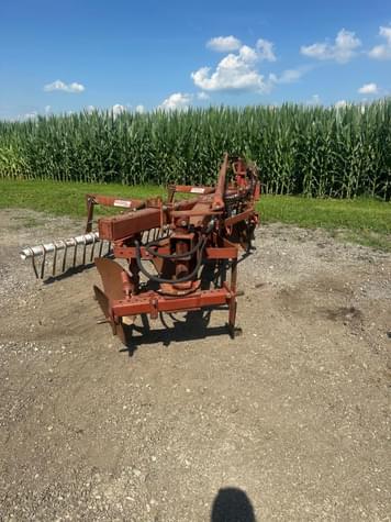 Main image White 508