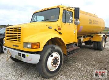 Main image International 4700