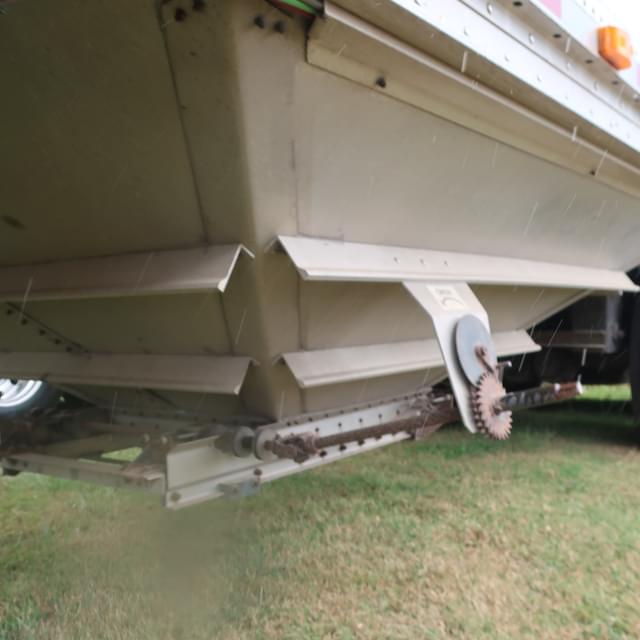 Image of Wilson DWH-500 equipment image 3