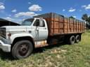 1974 Chevrolet C60 Image