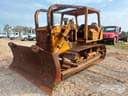 Fiat-Allis 11-B Image