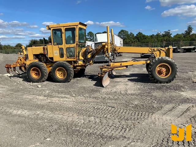 Image of Fiat-Allis FG95 equipment image 3