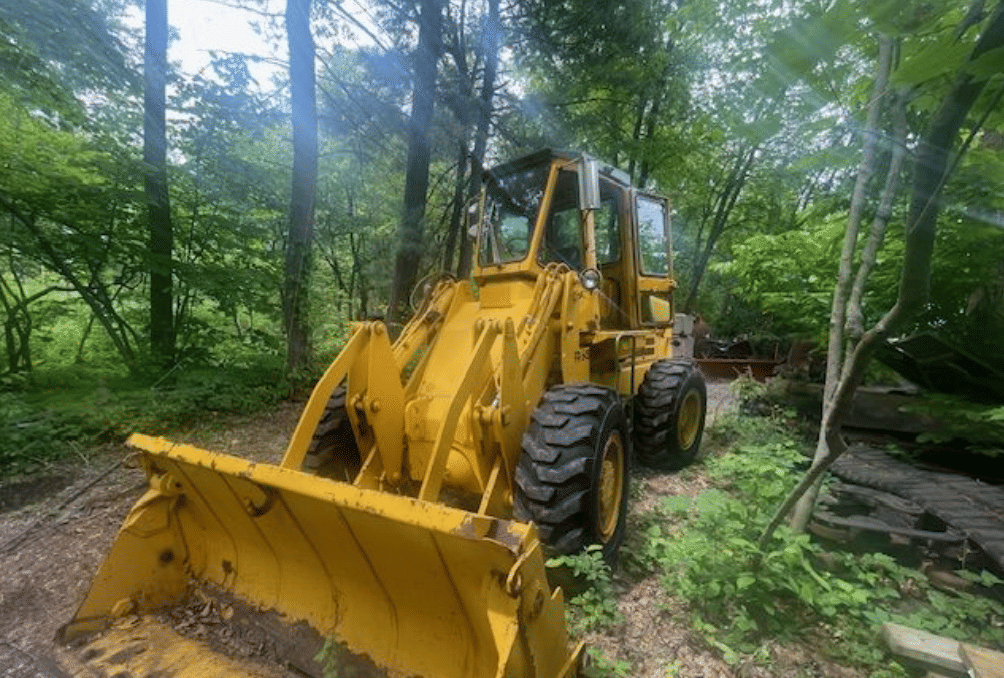 Main image Fiat FR545