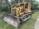 Fiat-Allis 11-B Image