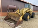 Fiat-Allis FR15B  Image